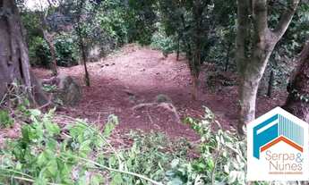 Imagem 7: Terreno Residencial com 1310 m2, Vargem Pequena, Rio de Janeiro, RJ