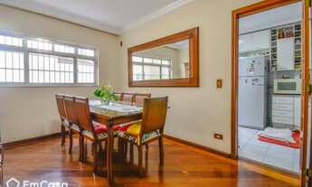 Imagem 3: Casa à venda em São Paulo