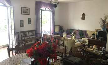 Imagem 7: Casa - Jardim Guarani - Campinas