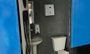 Imagem 7: Ponto Comercial 298 m² - Centro - Bragança Paulista/SP