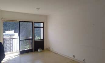 Imagem 2: APARTAMENTO ALTO PADRÃO, PARA QUEM ESTA BUSCANDO, CONFORTO