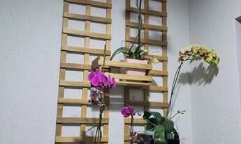 Imagem 3: Apartamento - Continental