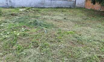 Imagem 2: Terreno no Bairro Carianos com Escritura Pública