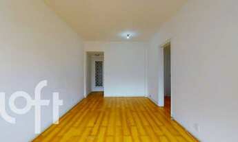 Imagem 5: Rio de Janeiro - Apartamento Padrão - Leblon