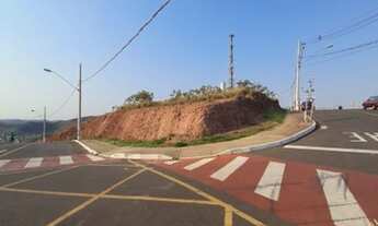 Imagem 3: Terreno à venda, 360 m² por R$ 190.000,00 - Recanto da Mata - Juiz de Fora/MG