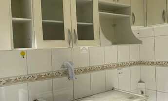 Imagem 6: Apartamento - Vila Pompéia - Campinas