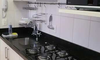 Imagem 4: Studio à venda, 1 quarto, Vale Do Sereno - Nova Lima/MG