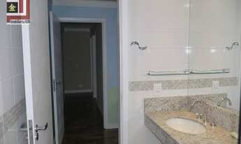 Imagem 2: Apartamento Duplex residencial à venda, Vila Mariana, São Paulo