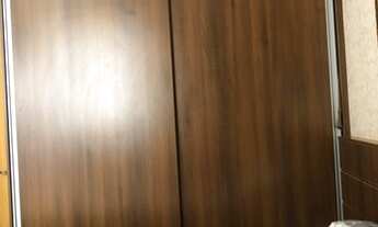 Imagem 7: APARTAMENTO NO CONDOMÍNIO REINO DA ESCÓCIA!