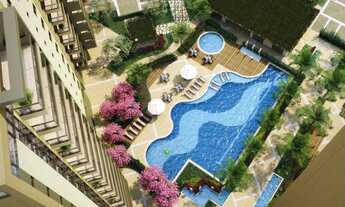 Imagem 4: Refinatto Apartamento com 3 dormitórios