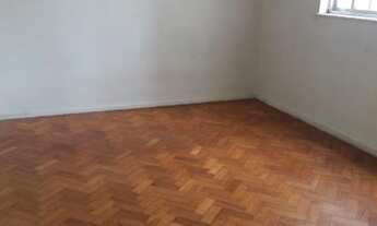 Imagem 3: Apartamento de 50 metros quadrados no bairro Copacabana com 1 quarto