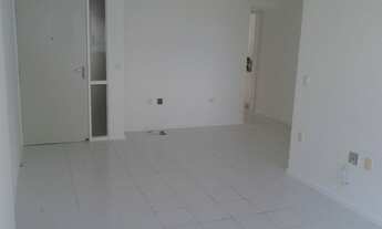 Imagem: Recife - Apartamento Padrão - Boa Viagem