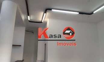 Imagem 3: Loja para alugar, 70 m² por R$ 4.000,00/ano - Centro - Santos/SP