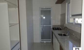 Imagem 6: APARTAMENTO em Florianópolis - SC, Agronômica