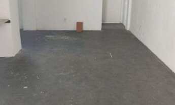 Imagem: Loja para alugar, 60 m² por R$ 1.700,00/mês