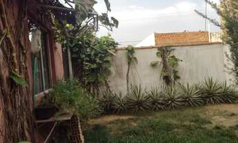 Imagem 6: Casa em Condomínio para Venda em Porto Velho, Bairro Novo, 2 dormitórios, 1 suíte, 1 banh