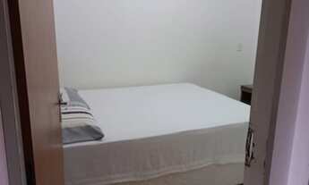 Imagem 4: Residencial Santa terezinha Ótima localização R$ 150 mil