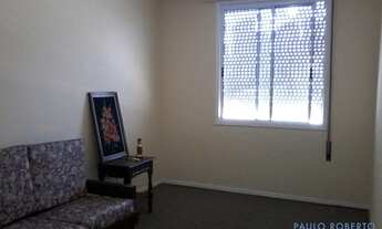 Imagem 5: APARTAMENTO - BARRA FUNDA - SP