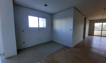 Imagem: CAXIAS DO SUL - Apartamento Padrão - Floresta