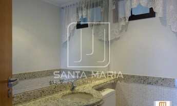 Imagem 9: Apartamento (tipo - padrao) 5 dormitórios/suite, cozinha planejada, portaria 24hs, lazer