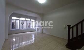 Imagem: SAO PAULO - Casa Padrão - JARDIM DA GLORIA