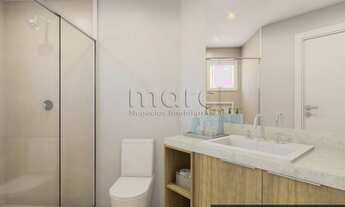 Imagem 2: São Paulo - Apartamento Padrão - Sumaré