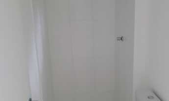 Imagem 5: Economize na Gasolina! Alugue seu Apt perto do Centro/HGL/IFES/Pitágoras