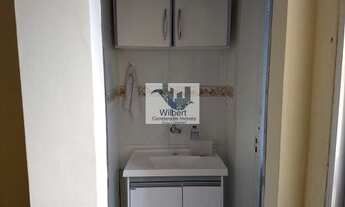 Imagem 4: Kitnet/conjugado para aluguel no Centro - Petrópolis - RJ