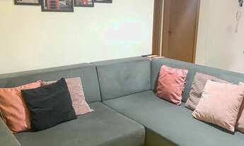 Imagem 5: Apartamento à venda no Parque Trevillato - Taubaté/SP