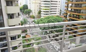 Imagem 3: SÃO PAULO - Conjunto Comercial/Sala - ACLIMACAO