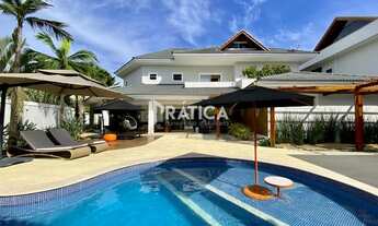 Imagem: Rio de Janeiro - Casa de Condomínio - 1775