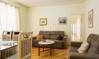 Imagem 3: Porto Alegre - Apartamento Padrão - Auxiliadora