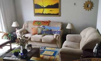 Imagem 5: FLORIANóPOLIS - Padrão - Capoeiras