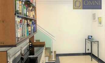 Imagem 5: SANTO ANDRé - Casa Padrão - Santa Terezinha