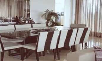 Imagem 2: Apartamento à venda em São Paulo