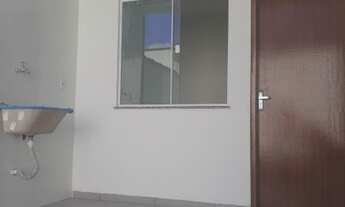 Imagem 7: CASA RESIDENCIAL em Pinheiral - RJ, Bela Vista