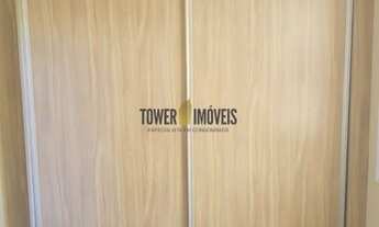 Imagem 6: Apartamento - Condomínio Vista Valley - Valinhos