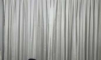 Imagem 3: FLORIANóPOLIS - Apartamento Padrão - Centro