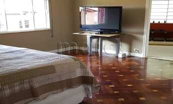 Imagem 6: SAO PAULO - Casa Padrão - SUMARE