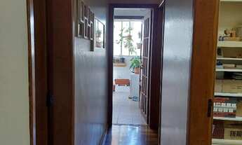 Imagem 3: Apartamento em Petrópolis