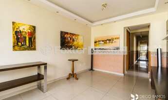 Imagem 4: Apartamento IMPECÁVEL!