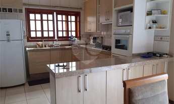 Imagem 5: Jundiaí - Casa Padrão - Jundiaí