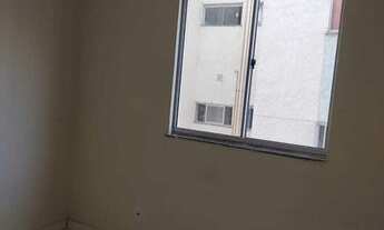 Imagem 3: Apartamento para Venda em Volta Redonda, ROMA, 2 dormitórios, 1 suíte, 2 banheiros, 1 vaga