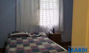 Imagem 3: SOBRADO - VILA OLÍMPIA - SP