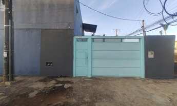 Imagem: Aluga-se um Lindo Salão Comercial no bairro