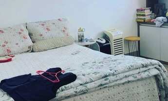 Imagem 5: Arniqueiras linda casa 3 quartos planejados