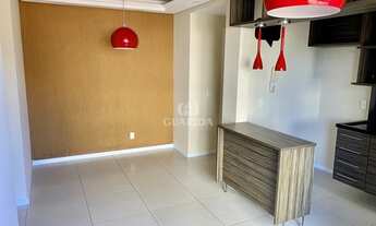 Imagem 4: Apartamento para aluguel, 3 quartos, 1 suíte, 1 vaga, JARDIM ITU SABARA - Porto Alegre/RS