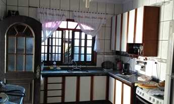 Imagem 4: Suzano - Casa Padrão - Jardim Modelo