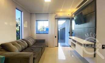 Imagem 7: Casa para VENDA na Vila A em Foz do Iguaçu - PR - CA527