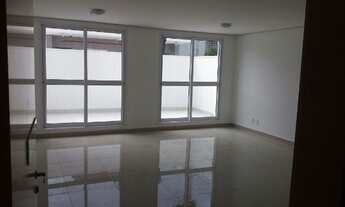 Imagem 5: Porto Alegre - Conjunto Comercial/Sala - Centro Histórico